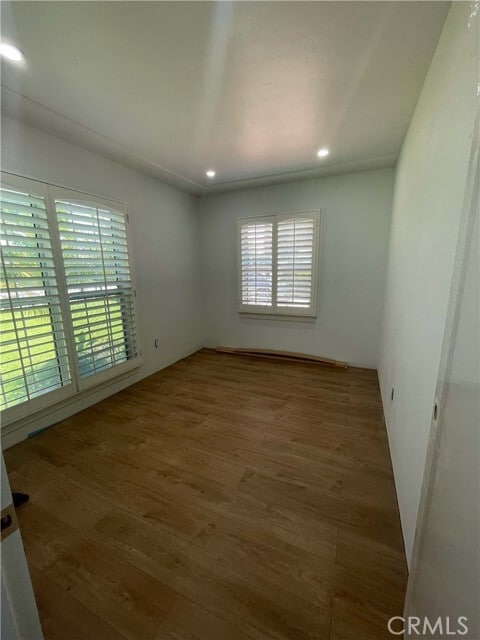 Foto del edificio - 408 E Elm St