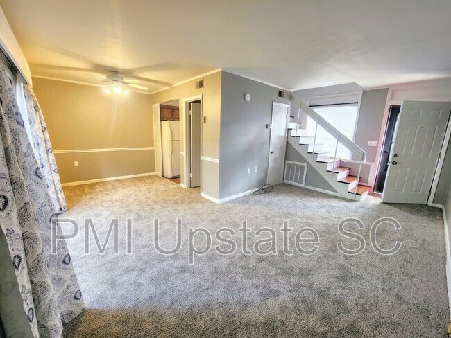 Foto del edificio - 3706 E North St