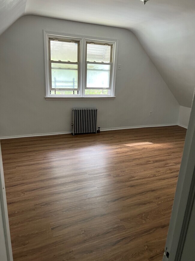 Foto del edificio - 115-37-140 140th St