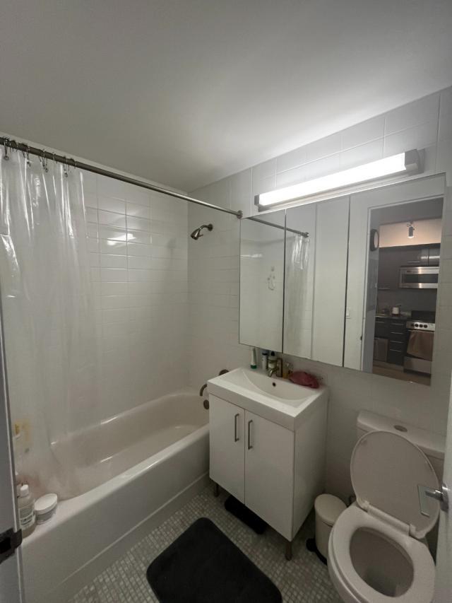 Foto del edificio - 0 bedroom in NEW YORK NY 10005