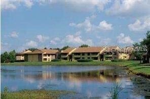 Building Photo - 4609 Cason Cove Dr