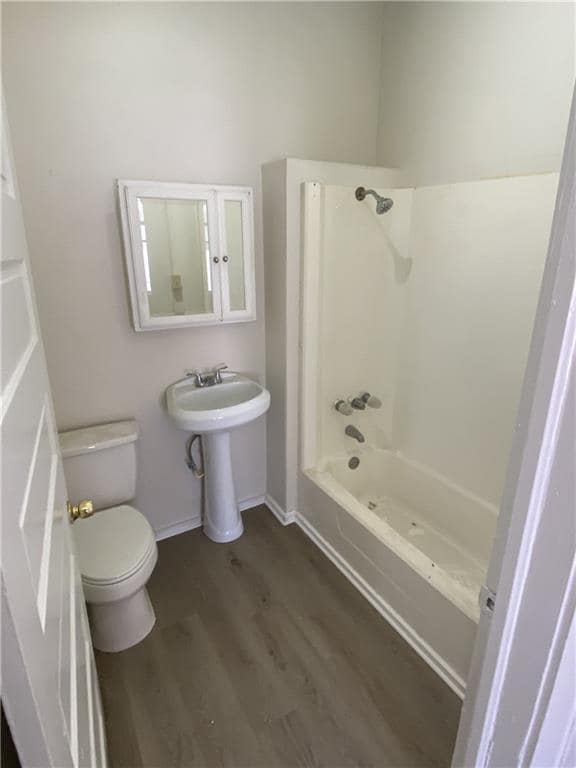 Foto del edificio - 641 West Ave