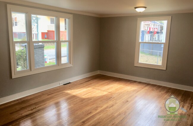 Foto del edificio - 8 11th St