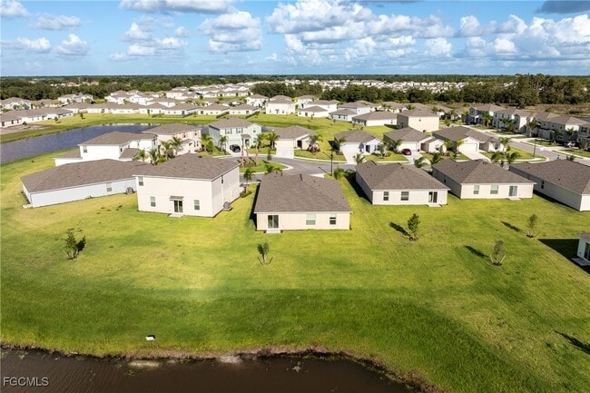 Building Photo - 12212 Sydney Ct