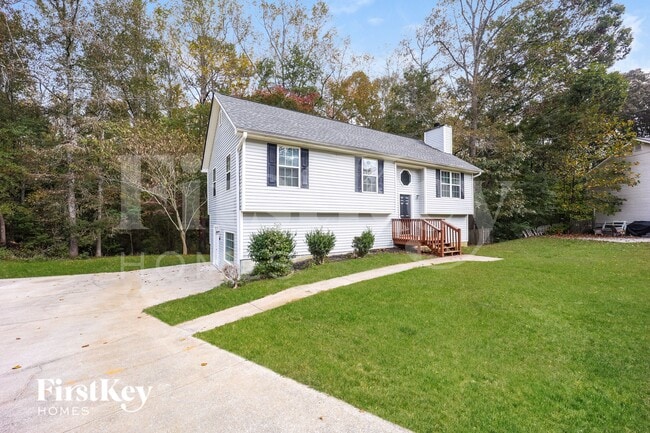 Foto del edificio - 73 Pine Shadows Ct