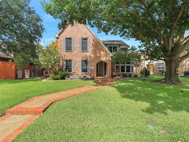 Primary Photo - 2141 Ironside Dr