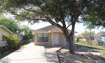 Building Photo - 12 E St