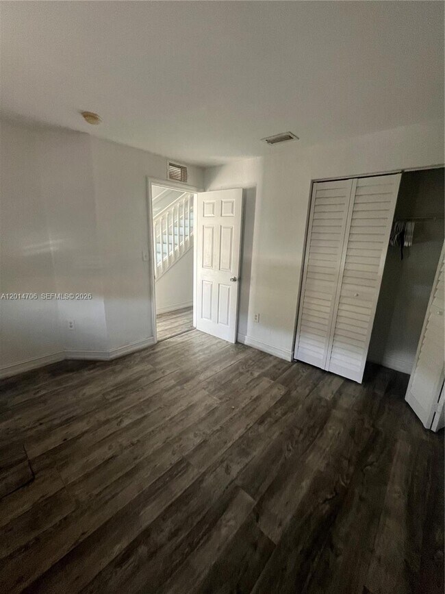 Foto del edificio - 2286 NW 136th Terrace