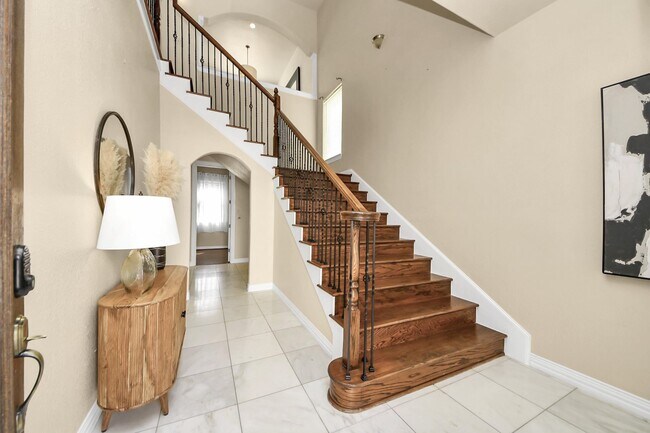 Foto del edificio - 3507 Jackson St