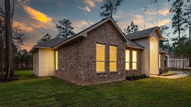 Foto del edificio - 25018 Rhett Butler Ct