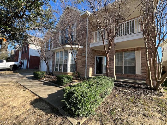 Building Photo - 5309 Sunnyway Dr