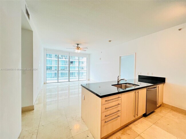 Foto del edificio - 1111 SW 1st Ave