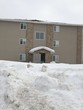 Foto principal - 1802 40th St S