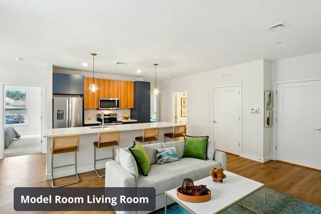 Building Photo - 257 Northampton St