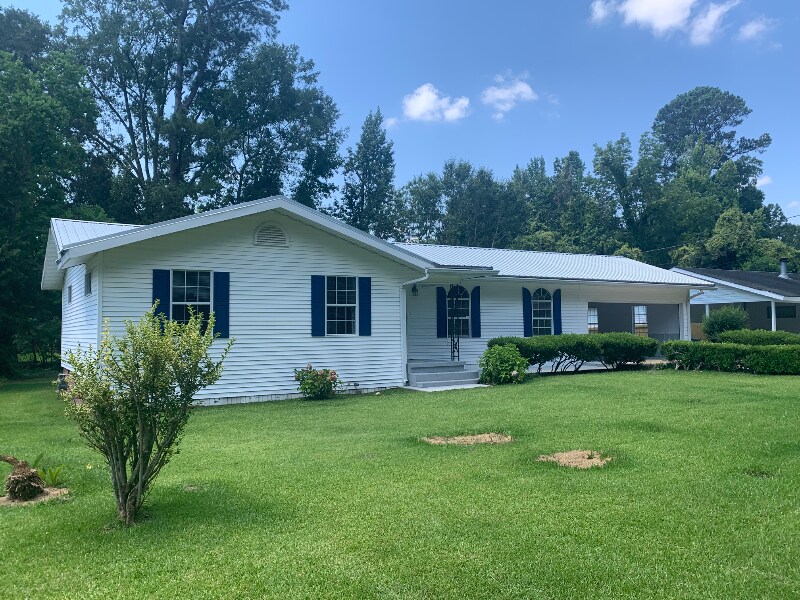 Foto principal - 3406 W Adeline St
