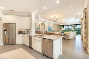 Building Photo - 16417 Carrara Way