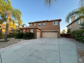 Building Photo - 29629 Branwin St