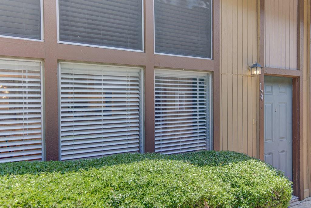 2124 Burton Dr Unit 174, Austin, TX 78741 Condo for Rent in Austin