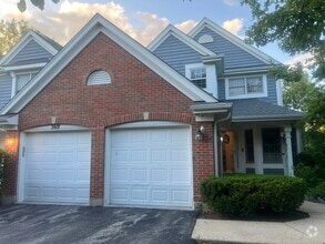 Building Photo - 369 Prairie Meadow Ln