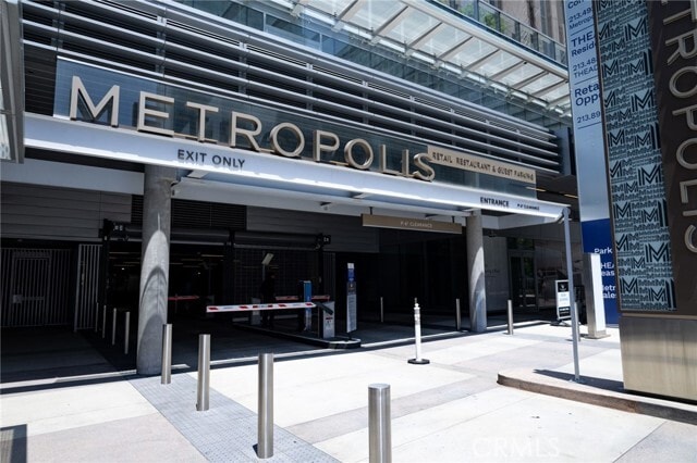 Foto del edificio - 877 Francisco St