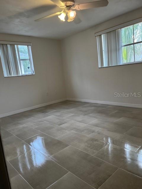 Foto del edificio - 10834 Norwood Ave