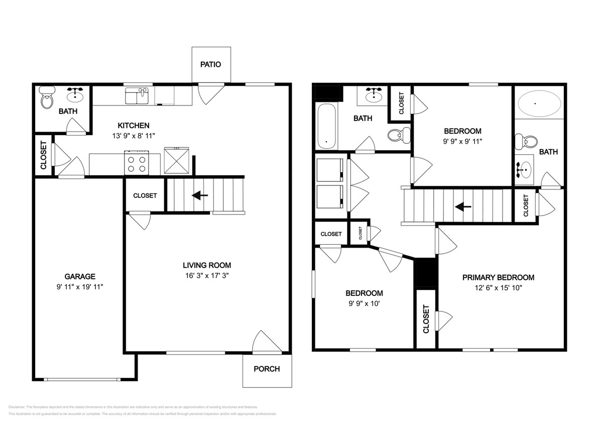 Foto del edificio - 120 Shore Pine Dr