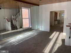 Primary Photo - 25 N 54th St
