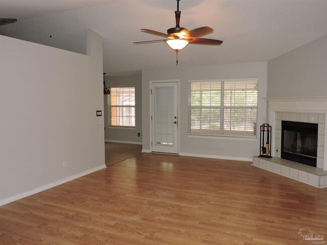Building Photo - 5097 Chinook Ave