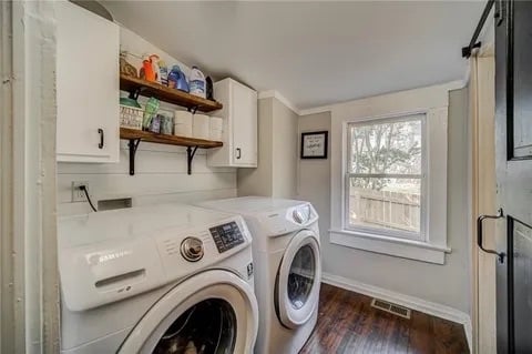 Foto del edificio - 6689 E Strickland St