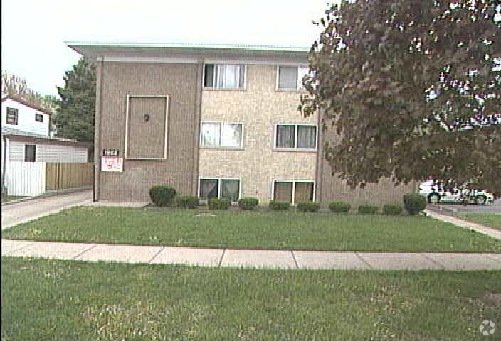 Building Photo - 1962 N 18th Ave