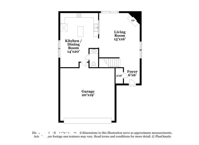Building Photo - 67 Valleyfield Dr