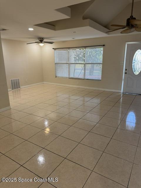 Foto del edificio - 1603 Guldahl Dr