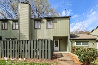 Building Photo - 6153 Bent Tree Ct