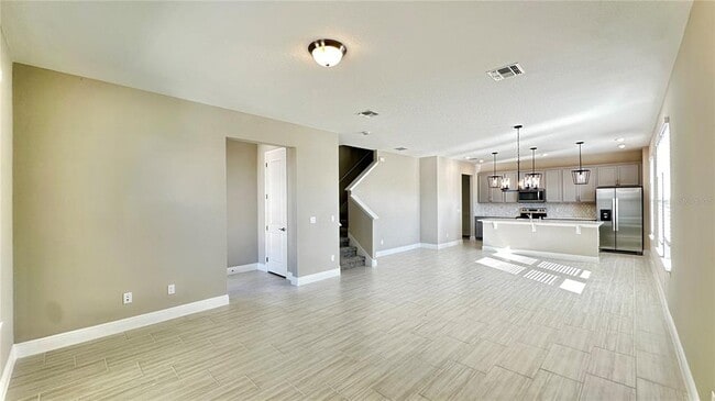 Building Photo - 4842 Lime Rickey Aly