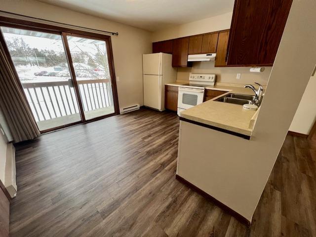 Foto del edificio - 443 Farnham St