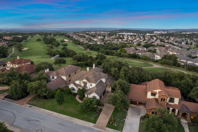 Building Photo - 4113 Sugarloaf Dr