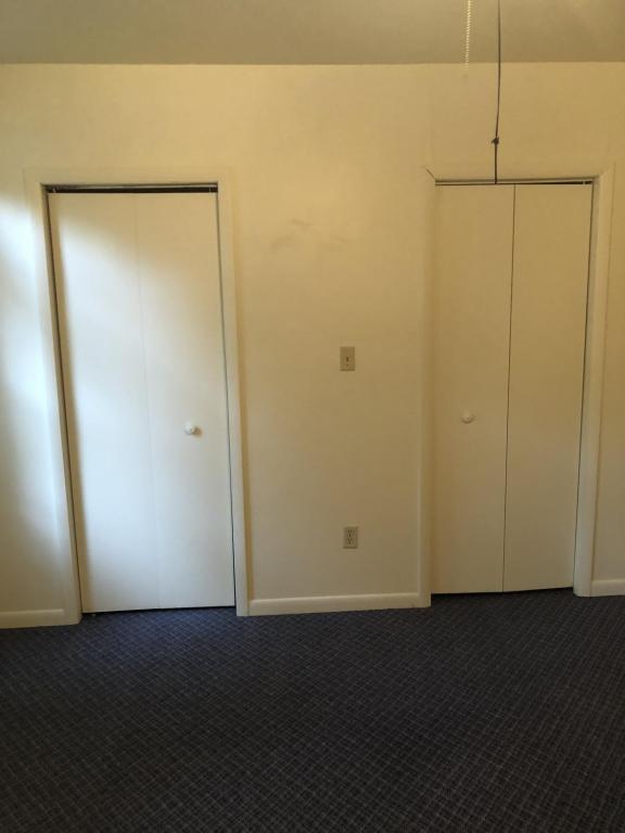 Building Photo - 314 N Pitt St #D