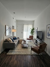 Building Photo - 17168 Newhope St