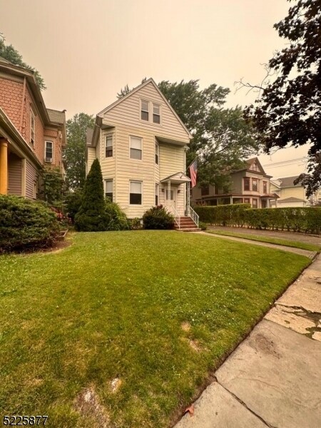 Building Photo - 58 Watsessing Ave