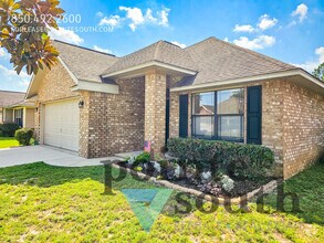 Building Photo - 9743 Brookstone Way