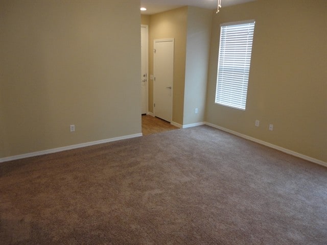 Foto del edificio - 8280 W Redshank Dr