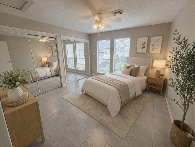 Photo - 2277 S Kirkwood Road Unit 104