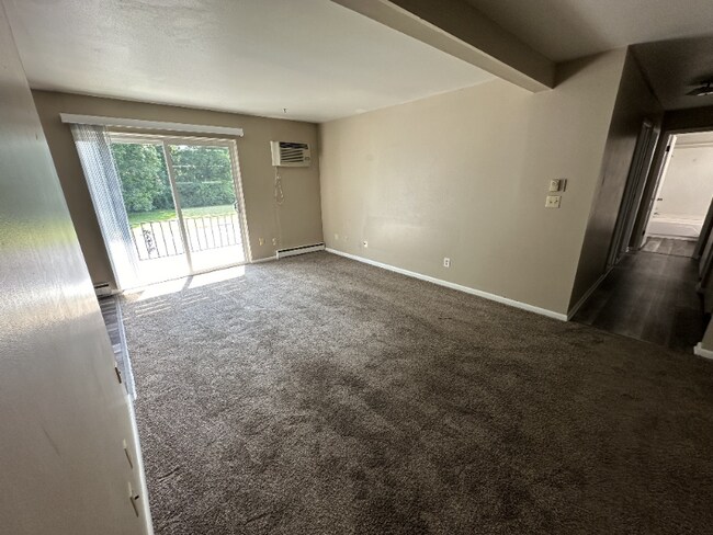 Foto del edificio - 1520 Spruce Ave