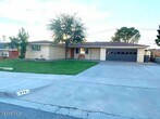 Primary Photo - 313 Coral Hills Rd