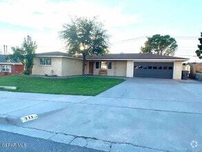 Building Photo - 313 Coral Hills Rd