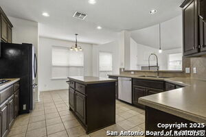 Foto del edificio - 3415 Highline Tr