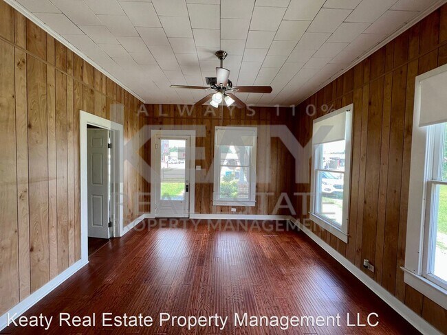 Building Photo - 3 br, 2 bath House - 2299 Cecilia Sr High ...