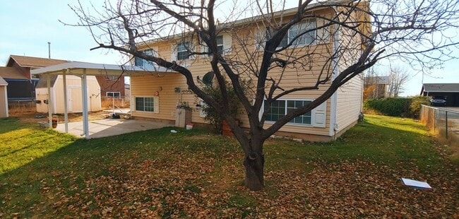 Building Photo - 1718 N 2900 W