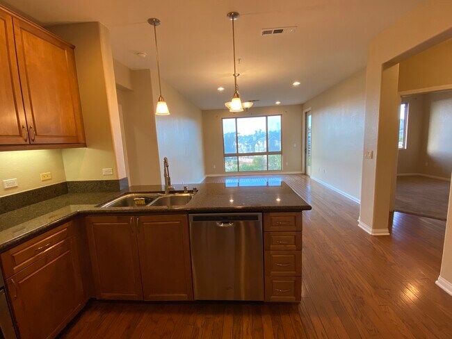 Building Photo - 3887 Pell Pl