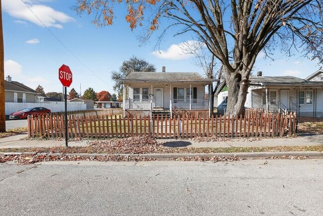 Foto del edificio - 3001 Myrtle Ave